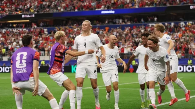 Erling-Haaland-Golkan-Norwegia-Statistiknya-Menakjubkan-di-Piala-Dunia-2026