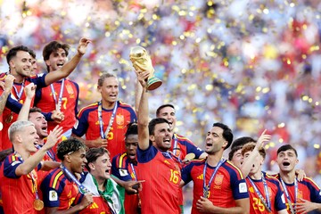 Eropa-Ancam-Boikot-Piala-Dunia-Gegara-Rencana-Jual-Saham-FIFA