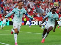 Eropa Dominasi 16 Besar Piala Dunia 2026, Afrika dan Amerika Selatan Ikut Melangkah