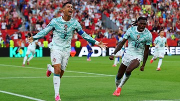 Eropa-Dominasi-16-Besar-Piala-Dunia-2026-Afrika-dan-Amerika-Selatan-Ikut-Melangkah
