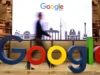 Eropa Kewalahan Paksa Google Buka Akses Android untuk AI Selain Gemini