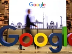 Eropa Kewalahan Paksa Google Buka Akses Android untuk AI Selain Gemini