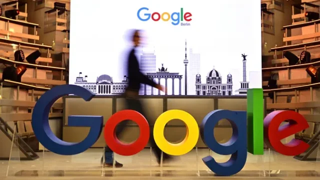 Eropa-Kewalahan-Paksa-Google-Buka-Akses-Android-untuk-AI-Selain-Gemini