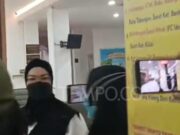 Etik Suryani Terjaring OTT KPK, Warisan Politik Sukoharjo Tercoreng