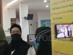 Etik Suryani Terjaring OTT KPK, Warisan Politik Sukoharjo Tercoreng