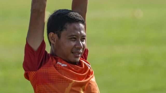 Evan-Dimas-Kembali-Bersinar-di-Reuni-Legenda-Timnas-Indonesia