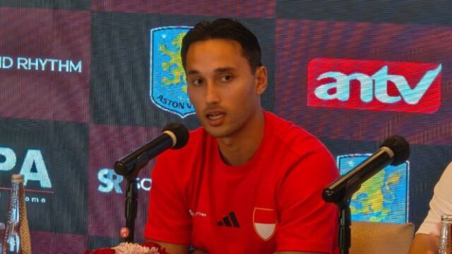 Ezra-Walian-Ditetapkan-Jadi-Kapten-Indonesia-All-Stars-Hadapi-Aston-Villa