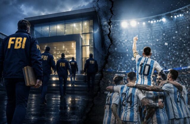 FBI-Selidiki-Aliran-Dana-AFA-Saat-Argentina-Bertarung-di-Piala-Dunia-2026