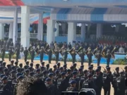 FH UNTAG Semarang Beri Diskon Kuliah bagi Anggota Polri di Hari Bhayangkara ke-80