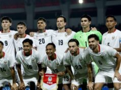 FIFA ASEAN Cup 2026 Akan Digelar di Jakarta, Timnas Indonesia Siap Turunkan Skuad Terbaik
