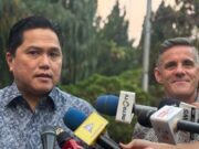 FIFA ASEAN Cup 2026 Masih Belum Jelas Lokasi Tuan Rumah