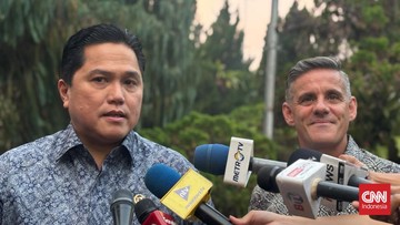 FIFA-ASEAN-Cup-2026-Masih-Belum-Jelas-Lokasi-Tuan-Rumah