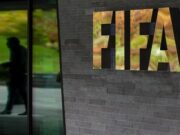 FIFA Akan Putuskan Jual Saham Piala Dunia pada 19 September