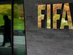 FIFA Akan Putuskan Jual Saham Piala Dunia pada 19 September