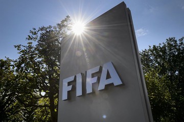 FIFA-Bantah-Jual-Saham-Piala-Dunia-Tegaskan-Proses-Demokratis-Masih-Berjalan
