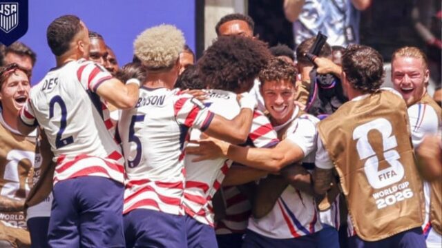 FIFA-Batalkan-Sanksi-Balogun-Usai-Tekanan-Politik-Kontroversi-Piala-Dunia-2026-Meledak