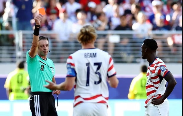 FIFA-Batalkan-Skorsing-Balogun-Trump-Diduga-Terlibat-Lobi