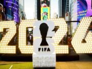 FIFA Bayar Kompensasi Rp6,2 Triliun ke Klub yang Lepas Pemain ke Piala Dunia 2026