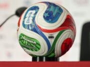 FIFA Buka Suara soal Gol Kontroversial Inggris Lawan Norwegia di Perempat Final Piala Dunia 2026