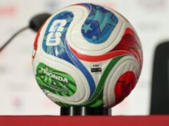 FIFA Buka Suara soal Gol Kontroversial Inggris Lawan Norwegia di Perempat Final Piala Dunia 2026