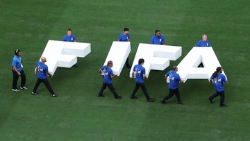 FIFA-Cabut-Sanksi-Transfer-Persib-Bandung-Bisa-Daftarkan-Pemain-Baru