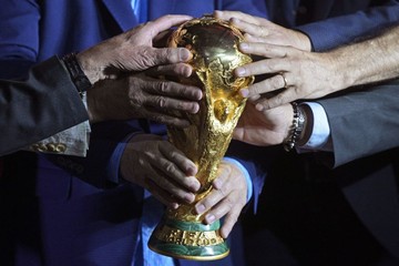 FIFA-Dianggap-Legalkan-Suap-Lewat-Rencana-Jual-Saham-Piala-Dunia
