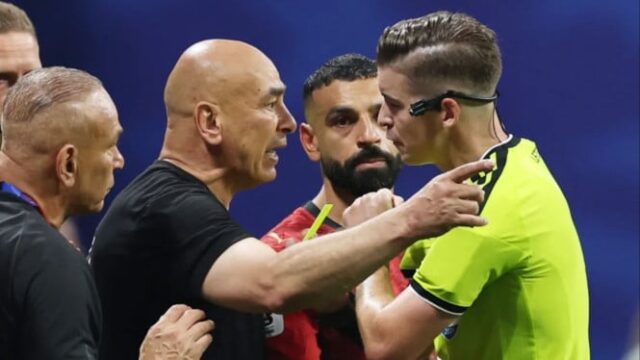 FIFA-Diduga-Atur-Laga-Argentina-vs-Mesir-demi-Messi-Pelatih-Mesir-Ngamuk