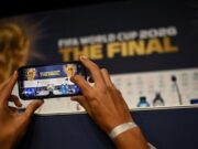 FIFA Perpendek Jeda Final Piala Dunia 2026 Jadi 17 Menit