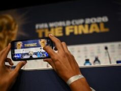 FIFA Perpendek Jeda Final Piala Dunia 2026 Jadi 17 Menit