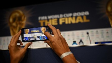 FIFA-Perpendek-Jeda-Final-Piala-Dunia-2026-Jadi-17-Menit