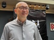 FIFA Pertimbangkan Perluas Piala Dunia 2030 Jadi 64 Tim, Coach Justin Ungkap Peluang Timnas Indonesia