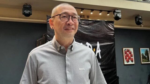 FIFA-Pertimbangkan-Perluas-Piala-Dunia-2030-Jadi-64-Tim-Coach-Justin-Ungkap-Peluang-Timnas-Indonesia
