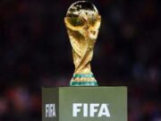 FIFA Rencanakan Jeda 30 Menit di Final Piala Dunia 2026 untuk Konser Musik