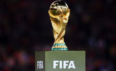 FIFA-Rencanakan-Jeda-30-Menit-di-Final-Piala-Dunia-2026-untuk-Konser-Musik