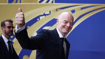 FIFA-Rencanakan-Jual-Saham-Piala-Dunia-Infantino-Jawab-dengan-Janji-Dana-Rp723-Miliar
