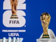 FIFA Rencanakan Perluasan Piala Dunia Jadi 64 Tim Usai 2026