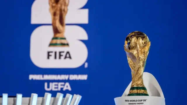 FIFA-Rencanakan-Perluasan-Piala-Dunia-Jadi-64-Tim-Usai-2026