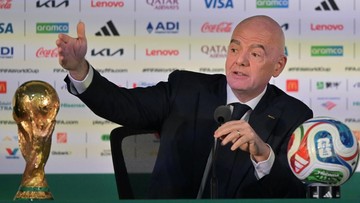 FIFA-Rencanakan-Piala-Dunia-2030-Dengan-64-Tim