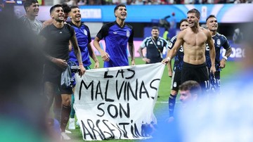 FIFA-Resmi-Selidiki-Argentina-Terkait-Spanduk-Malvinas-dan-Kericuhan-Final-Piala-Dunia-2026