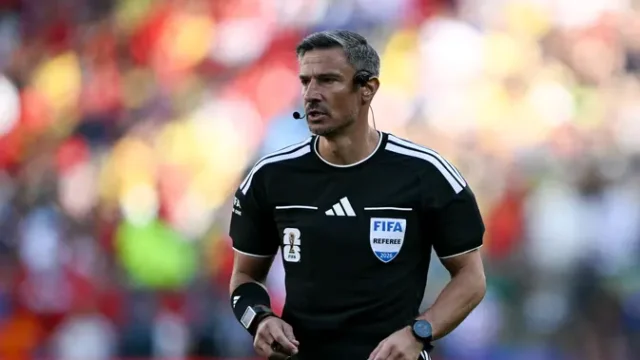 FIFA-Resmi-Tunjuk-Wasit-Slovenia-Slavko-Vincic-Pimpin-Final-Piala-Dunia-2026