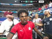 FIFA Selidiki Dugaan Rasisme Terhadap IShowSpeed di Piala Dunia 2026