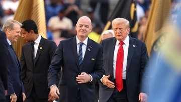 FIFA-Tangguhkan-Kartu-Merah-Balogun-Usai-Tekanan-Trump-Blatter-Kecewa