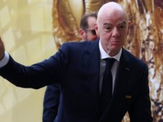 FIFA Tegas Bantah Akan Jual Piala Dunia, Klaim Program Baru Hanya untuk Pemerataan Dana
