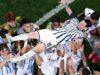FIFA Tegas Bantah Isu Pengaturan Skor di Piala Dunia 2026