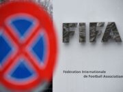 FIFA Tegaskan Sepakbola Tak Akan Dijual, Wacana Saham Piala Dunia Masih Tergantung Voting