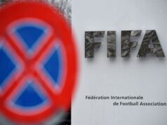 FIFA Tegaskan Sepakbola Tak Akan Dijual, Wacana Saham Piala Dunia Masih Tergantung Voting