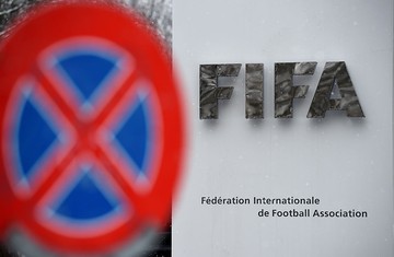 FIFA-Tegaskan-Sepakbola-Tak-Akan-Dijual-Wacana-Saham-Piala-Dunia-Masih-Tergantung-Voting