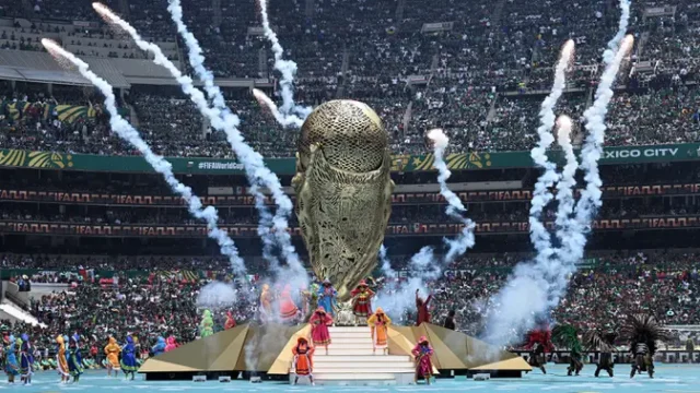 FIFA-Tetapkan-Durasi-Half-Time-Show-Final-Piala-Dunia-2026-di-17-Menit