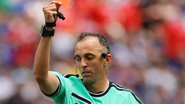FIFA-Tunjuk-Wasit-Portugal-Pimpin-Argentina-vs-Swiss-di-Perempat-Final-Piala-Dunia-2026