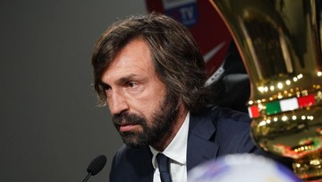 FIGC-Pilih-Pirlo-Setelah-Guardiola-dan-Ancelotti-Menolak